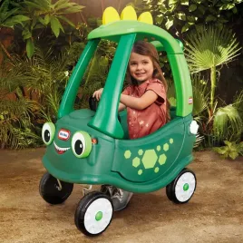 little-tikes-cozy-coupe-dino-samochod-do-jezdzenia