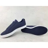 vs-pace-20-kod-producenta-hp6005-marka-adidas