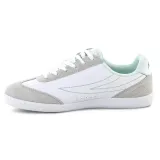 ffw024713201-marka-fila