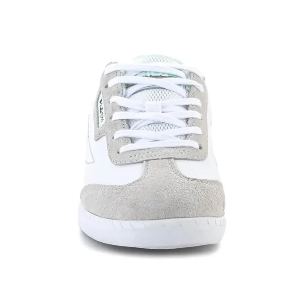 ffw024713201-kod-producenta-ffw024713201-marka-fila