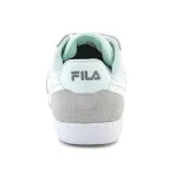 ffw024713201-kod-producenta-ffw024713201-rozmiar-38