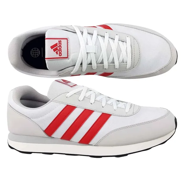 run-60s-30-marka-adidas