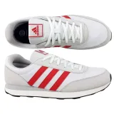 run-60s-30-marka-adidas
