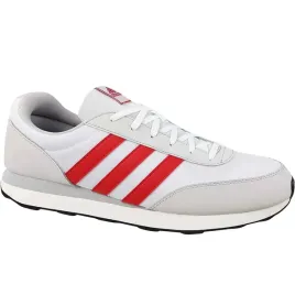 run-60s-30