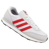 run-60s-30-kod-producenta-hp2260
