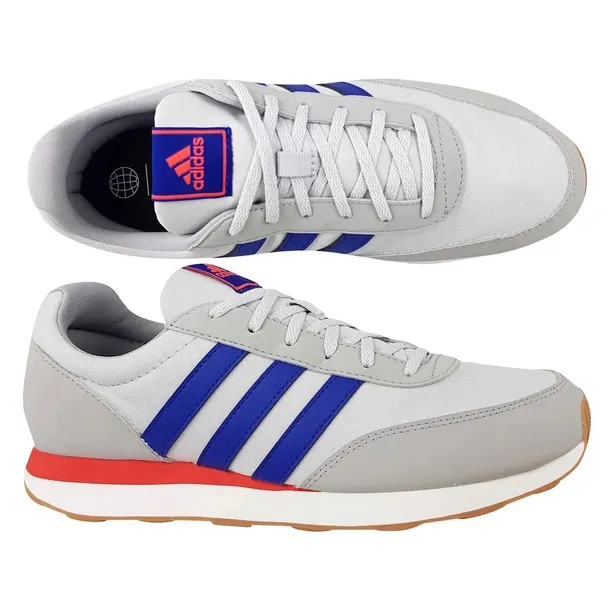 run-60s-30-marka-adidas
