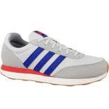 run-60s-30
