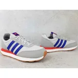 run-60s-30-rozmiar-46