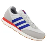 run-60s-30-kod-producenta-hp2261