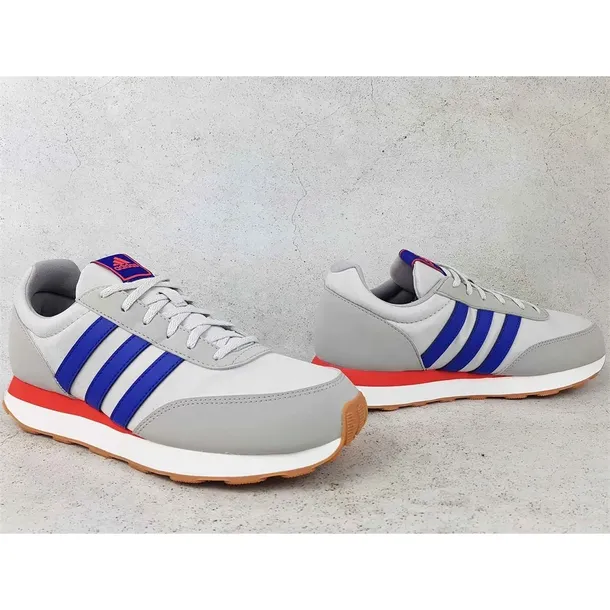 run-60s-30-rozmiar-48