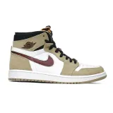 air-jordan-1-zoom