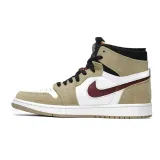 air-jordan-1-zoom-kod-producenta-ct0978203