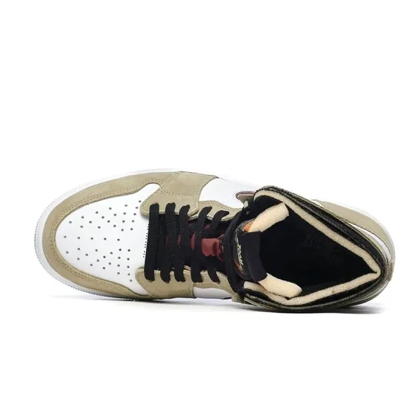 air-jordan-1-zoom-marka-nike