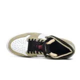 air-jordan-1-zoom-marka-nike