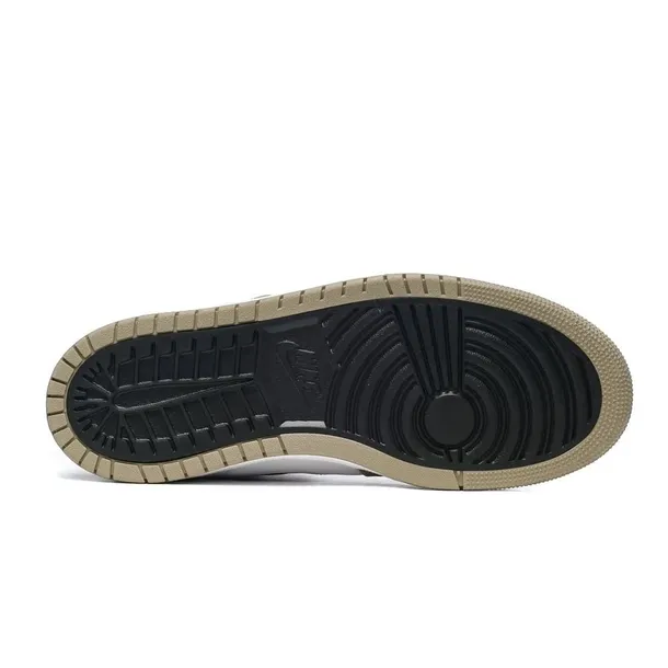 air-jordan-1-zoom-rozmiar-425