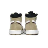 air-jordan-1-zoom-kod-producenta-ct0978203-marka-nike