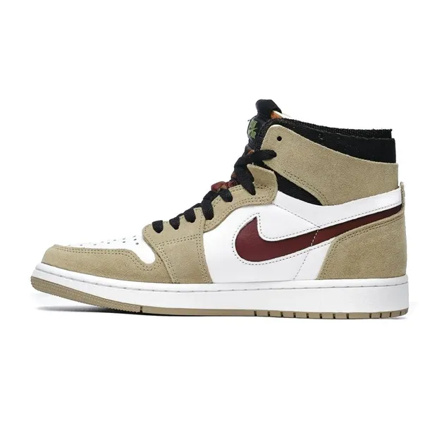 air-jordan-1-zoom-kod-producenta-ct0978203