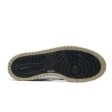 air-jordan-1-zoom-rozmiar-44