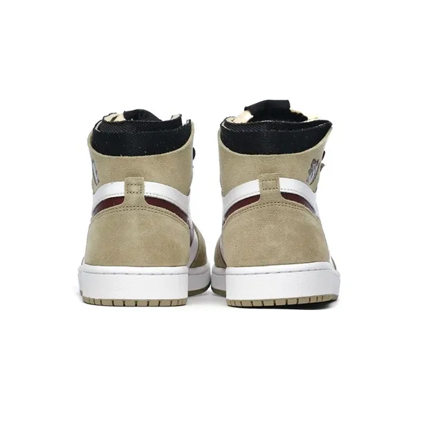 air-jordan-1-zoom-kod-producenta-ct0978203-marka-nike