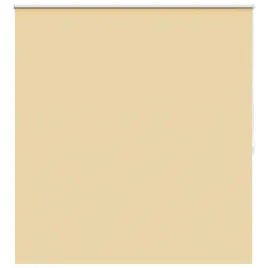 vidaxl-roleta-zaciemniajaca-1644x175-cm-szerokosc-tkaniny-160-cm-bez