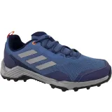 terrex-eastrail-2