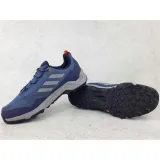 terrex-eastrail-2-marka-adidas-rozmiar-47-1-3