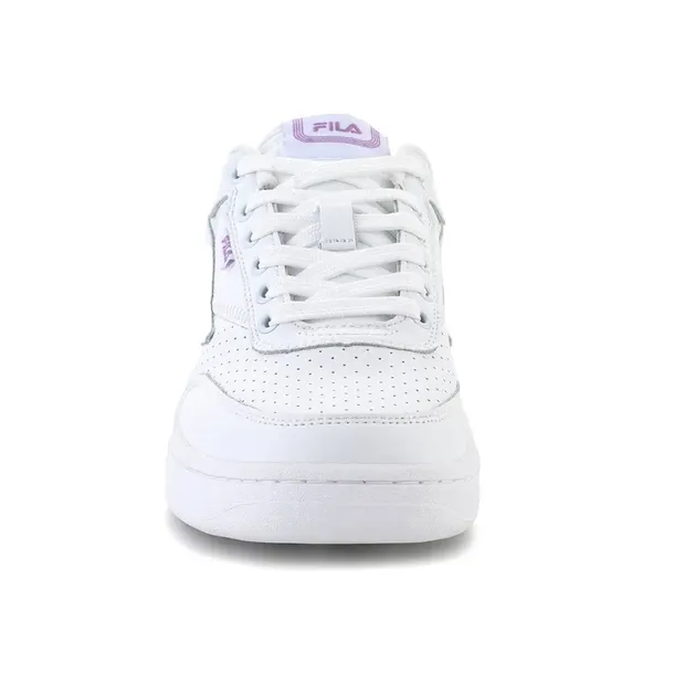 sevaro-kod-producenta-ffw028310004-marka-fila
