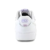sevaro-kod-producenta-ffw028310004-rozmiar-38