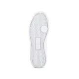 sevaro-marka-fila-kod-producenta-ffw028310004