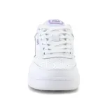 sevaro-kod-producenta-ffw028310004-marka-fila