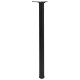 4-nogi-do-stolu-z-regulacja-wysokosci-czarne-870-mm