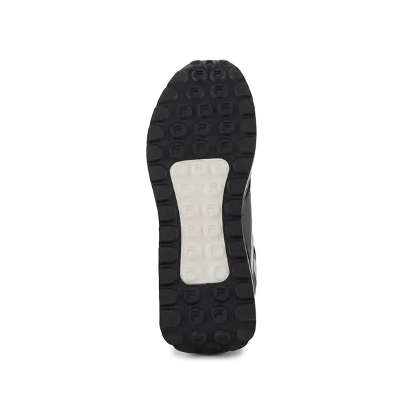 reggio-marka-fila-kod-producenta-ffm019683167