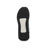 reggio-marka-fila-kod-producenta-ffm019683167
