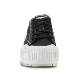 cityblock-platform-kod-producenta-ffw026080010