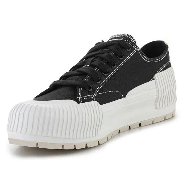 cityblock-platform-marka-fila