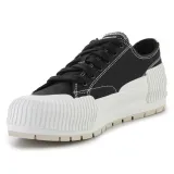 cityblock-platform-marka-fila