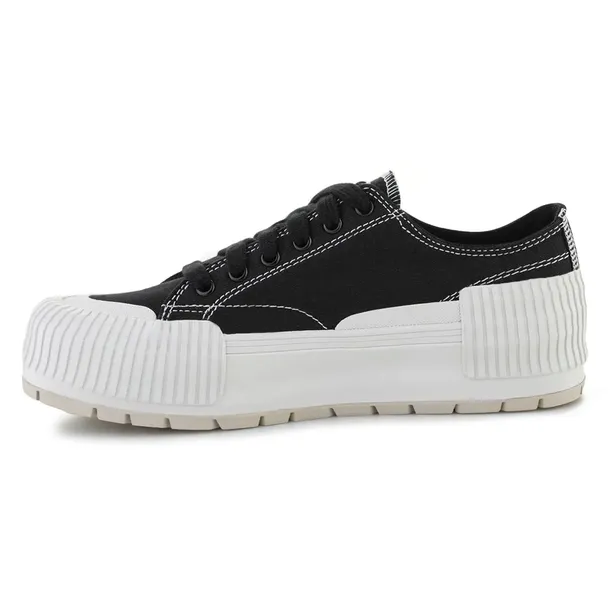 cityblock-platform-rozmiar-40