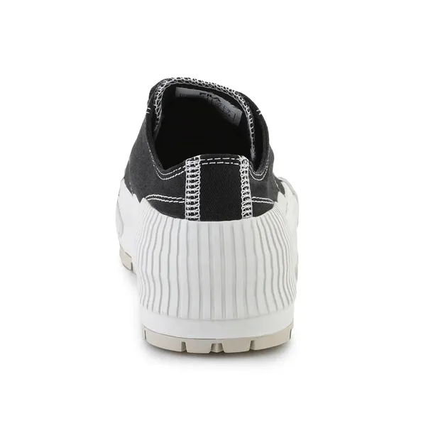 cityblock-platform-kod-producenta-ffw026080010-marka-fila