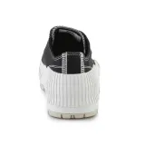 cityblock-platform-kod-producenta-ffw026080010-marka-fila