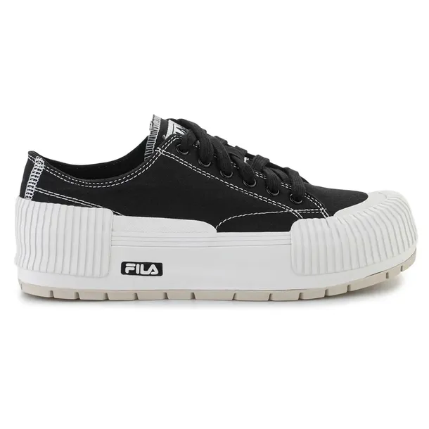cityblock-platform-kod-producenta-ffw026080010-rozmiar-40
