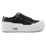 cityblock-platform-kod-producenta-ffw026080010-rozmiar-40