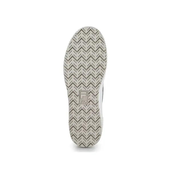 cityblock-platform-marka-fila-kod-producenta-ffw026080010