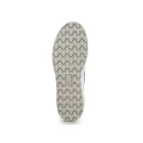 cityblock-platform-marka-fila-kod-producenta-ffw026080010