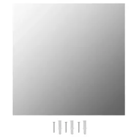 vidaxl-lustro-scienne-60-x-60-cm-kwadratowe-szklane