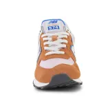 574-kod-producenta-wl574qb