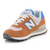 574-marka-new-balance