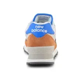 574-kod-producenta-wl574qb-marka-new-balance