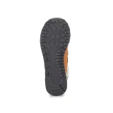 574-marka-new-balance-kod-producenta-wl574qb