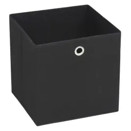 vidaxl-pudla-do-przechowywania-z-wlokniny-10-szt-32x32x32cm-czarne