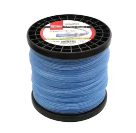 zylka-tnaca-27mm-x-72m-spcx-duo-1-duoline-premium-szpula